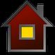 Sweet Home WiFi Picture Backup