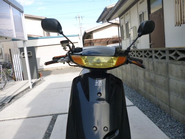 顔面移植手術(≧∇≦)/｜ジャイロXのブログ｜GRYARISも軽