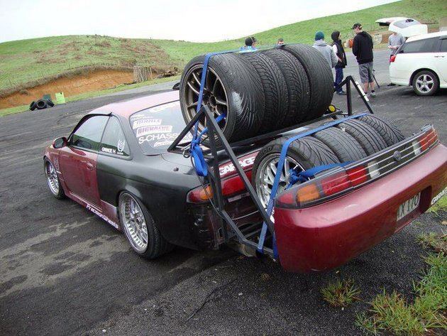s14シルビア そう来たかw ミハエル シューマサシのブログ 決定版 これがミハエル シューマサシだ みんカラ s14シルビア そう来たかw ミハエル シューマサシのブログ 決定版 これがミハエル シューマサシだ みんカラ