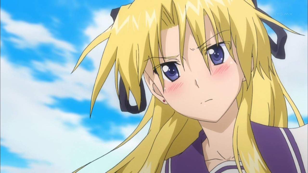 平成２４年度第２四半期に関するブログ一覧 Ninelivesのページ みんカラ 11ページ目