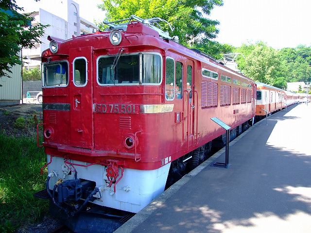 北海道行ってきた（小樽市総合博物館 編）｜快速いわき行き@文