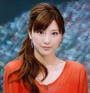 今日もいっちゃいます山岸舞彩ちゃん 昭和の堕天使のブログ 昭和の車がめっちゃ好き みんカラ