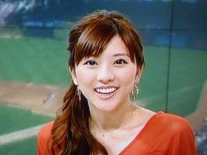 今日もいっちゃいます山岸舞彩ちゃん 昭和の堕天使のブログ 昭和の車がめっちゃ好き みんカラ