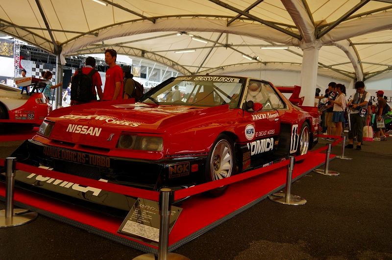 ノブレス・オブリージュは日本に根付くか ...