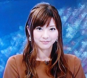 山岸舞彩ちゃんパート3 昭和の堕天使のブログ 昭和の車がめっちゃ好き みんカラ