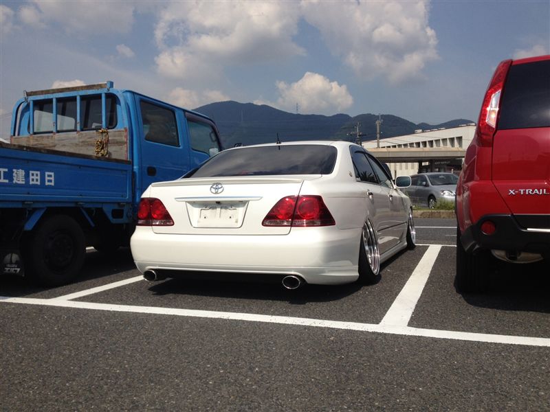 最も好ましい 車 ナンバー 3003