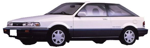 マツダ 短名車列伝 エチュード ユーノス100 ペルソナ シリーズ3 やすぴょんのブログ やすぴょんのページ みんカラ マツダ 短名車列伝 エチュード ユーノス100 ペルソナ シリーズ3 やすぴょんのブログ やすぴょんのページ みんカラ