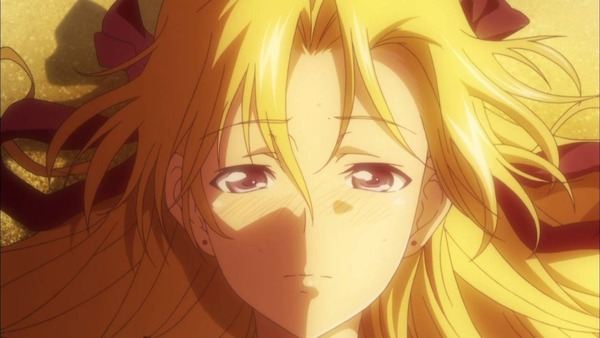カンピオーネ Ep12 13 事務ッツリーニ Nbrのブログ 二次元は世界を救うw みんカラ カンピオーネ Ep12 13 事務ッツリーニ Nbrのブログ 二次元は世界を救うw みんカラ