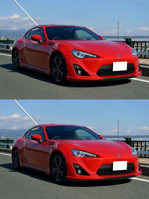86用アイライン Batashi 86のブログ Batashi S Car Life Lexus Lc500編 みんカラ 86用アイライン Batashi 86のブログ Batashi S Car Life Lexus Lc500編 みんカラ