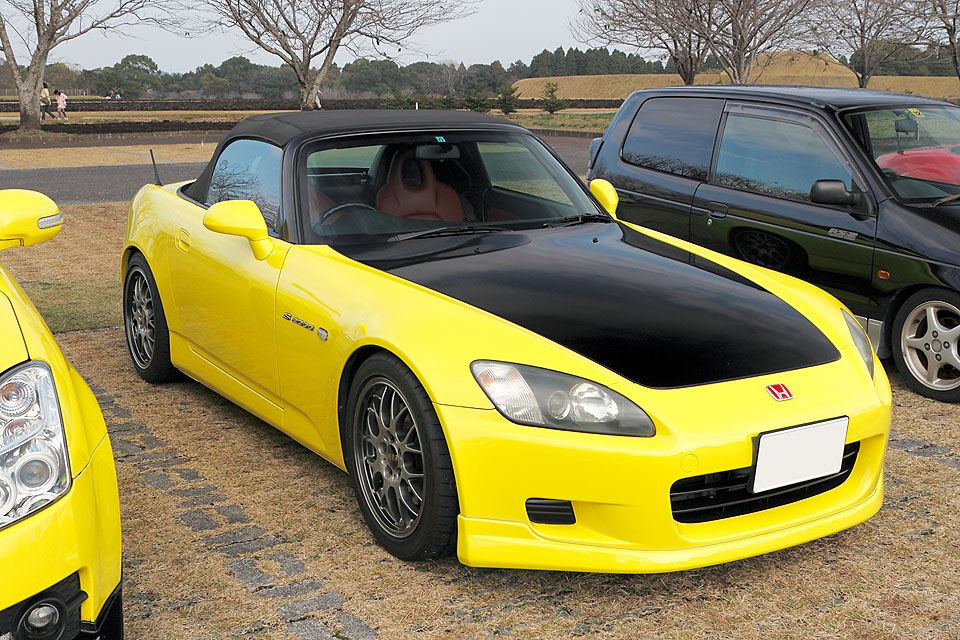 CLUB MANGO オフ