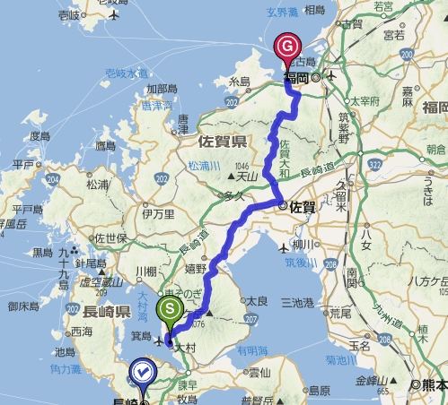 クリックでYahoo!ロコ 地図が新しいウィンドウで開きます