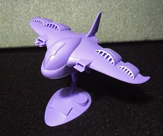 Yahoo!オークション -「ガウ」(完成品) (ガンダム)の落札相場