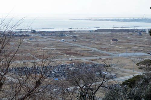 亘理町荒浜の新着記事 アメーバブログ アメブロ