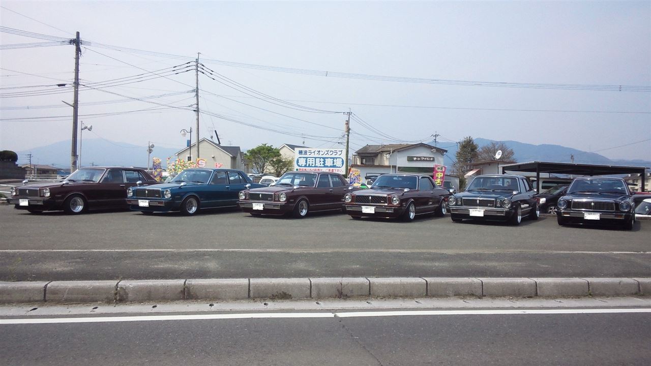 ブタ目 M ブタ目 M ブタ目 M い っぱいの巻 130zのブログ 130zのページ みんカラ ブタ目 M ブタ目 M ブタ目 M い っぱいの巻 130zのブログ 130zのページ みんカラ