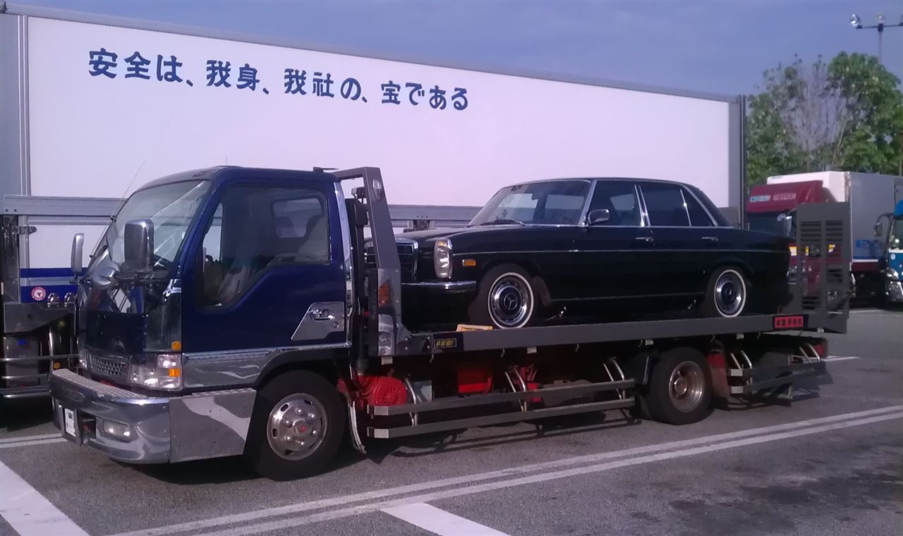 旧車イベントへgo Mixtureのブログ Mixture Sroom みんカラ 旧車イベントへgo Mixtureのブログ Mixture Sroom みんカラ