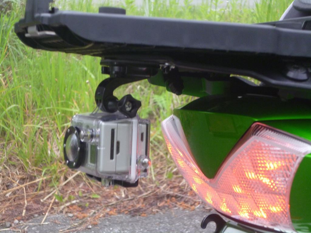 GoProかかえて箱根と道志|-Ryo-のブログ|ZX-14Rと250TRとの50オヤジのバイクライフ - みんカラ GoProかかえて箱根と道志|-Ryo-のブログ|ZX-14Rと250TRとの50オヤジのバイクライフ - みんカラ