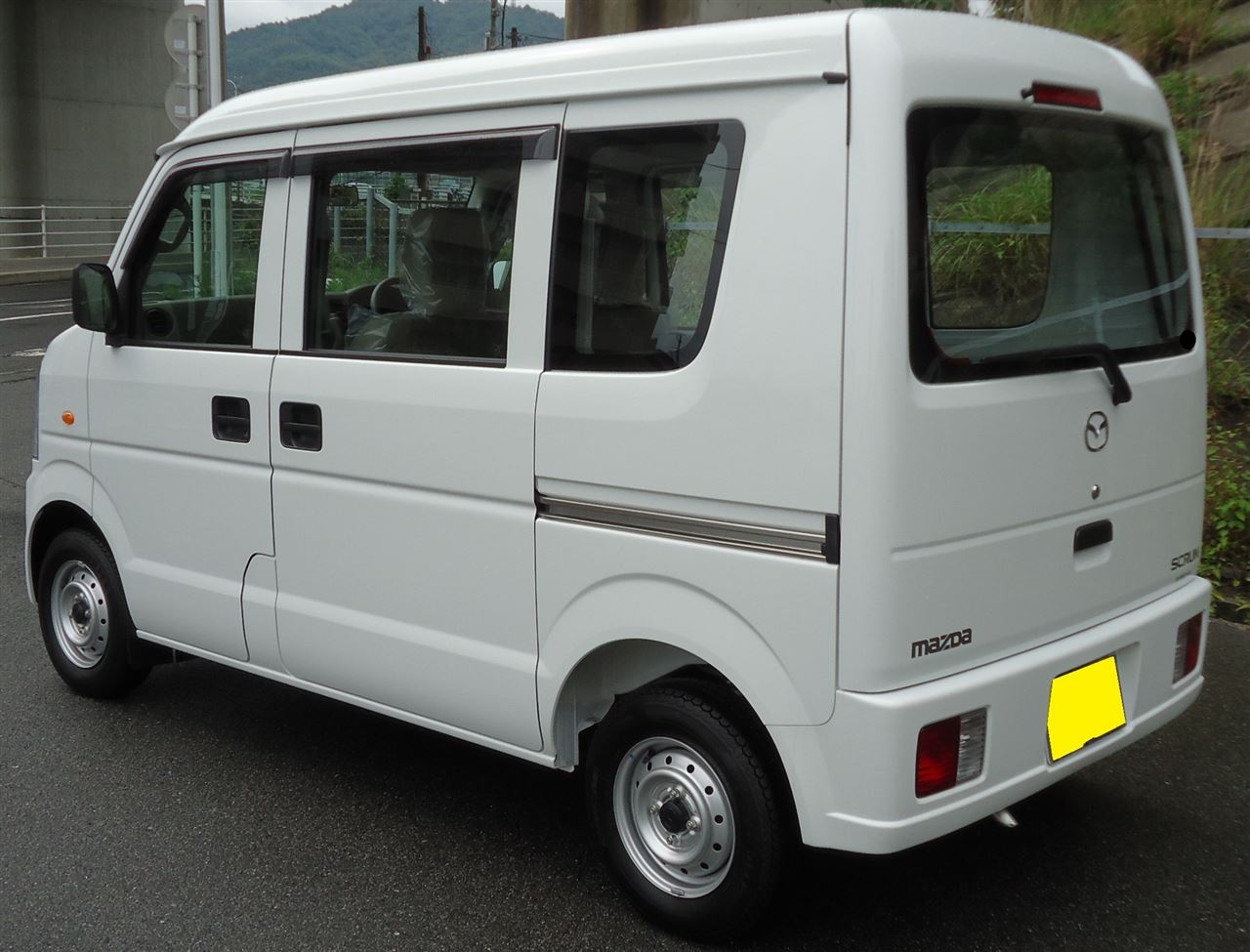 父の日へのプレゼント その4 やすぴょんのブログ やすぴょんのページ みんカラ 父の日へのプレゼント その4 やすぴょんのブログ やすぴょんのページ みんカラ