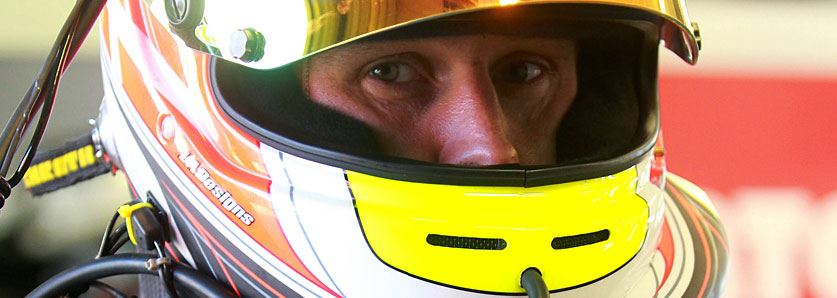 Allan Simonsen