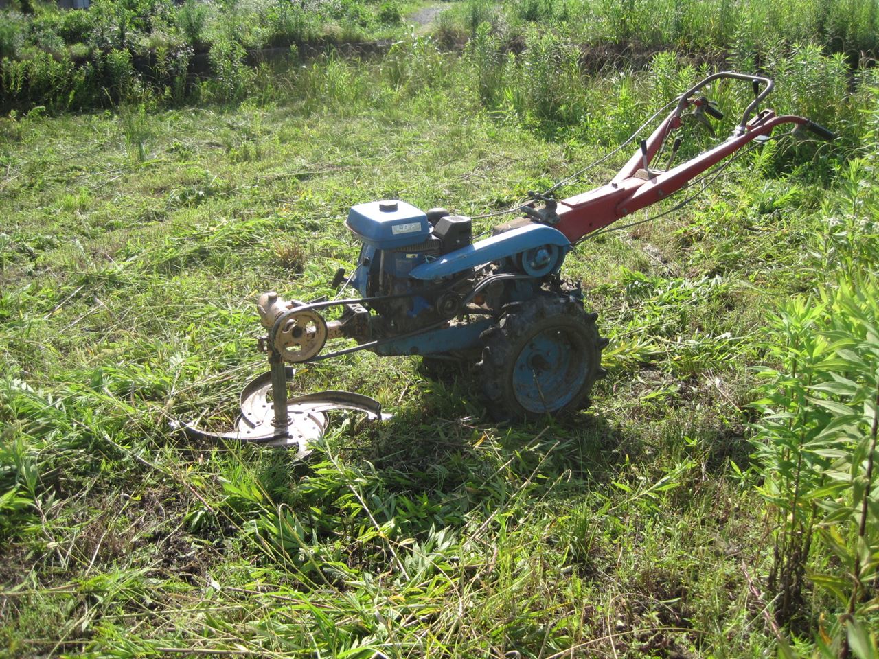 当季大流行 耕耘機 爪 ニプロ 汎用爪 51-18A 40本組 水田用 トラクター 耕うん機 耕運機