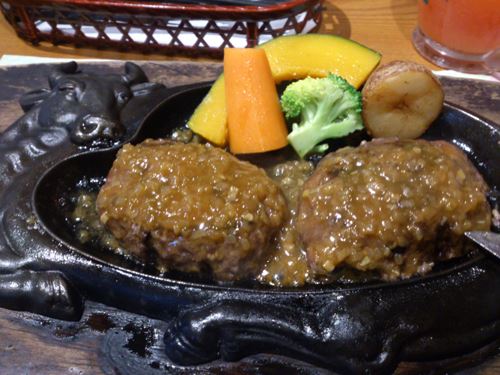 おにぎり