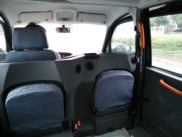 お勧めmt車 Former Engineerのブログ 8 C124 W124 クーペ 泥沼闘病記 北米生活 みんカラ お勧めmt車 Former Engineerのブログ 8 C124 W124 クーペ 泥沼闘病記 北米生活 みんカラ