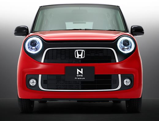 欲しいと思える新車が無い Eburicoのブログ Eburicoのページ みんカラ