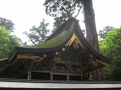 業務連絡 一歳児mtg Mizuhoのブログ 人馬一体 みつどもえ みんカラ 業務連絡 一歳児mtg Mizuhoのブログ 人馬一体 みつどもえ みんカラ