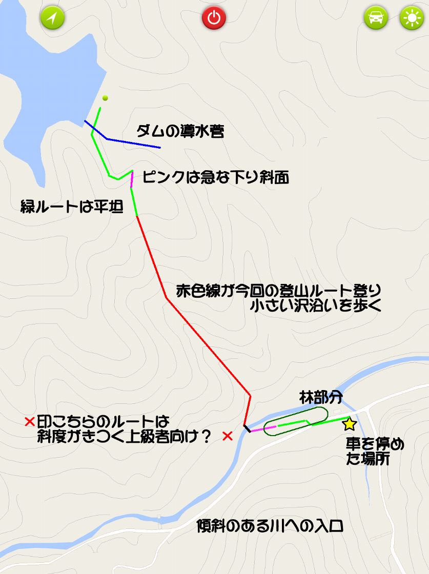 alt