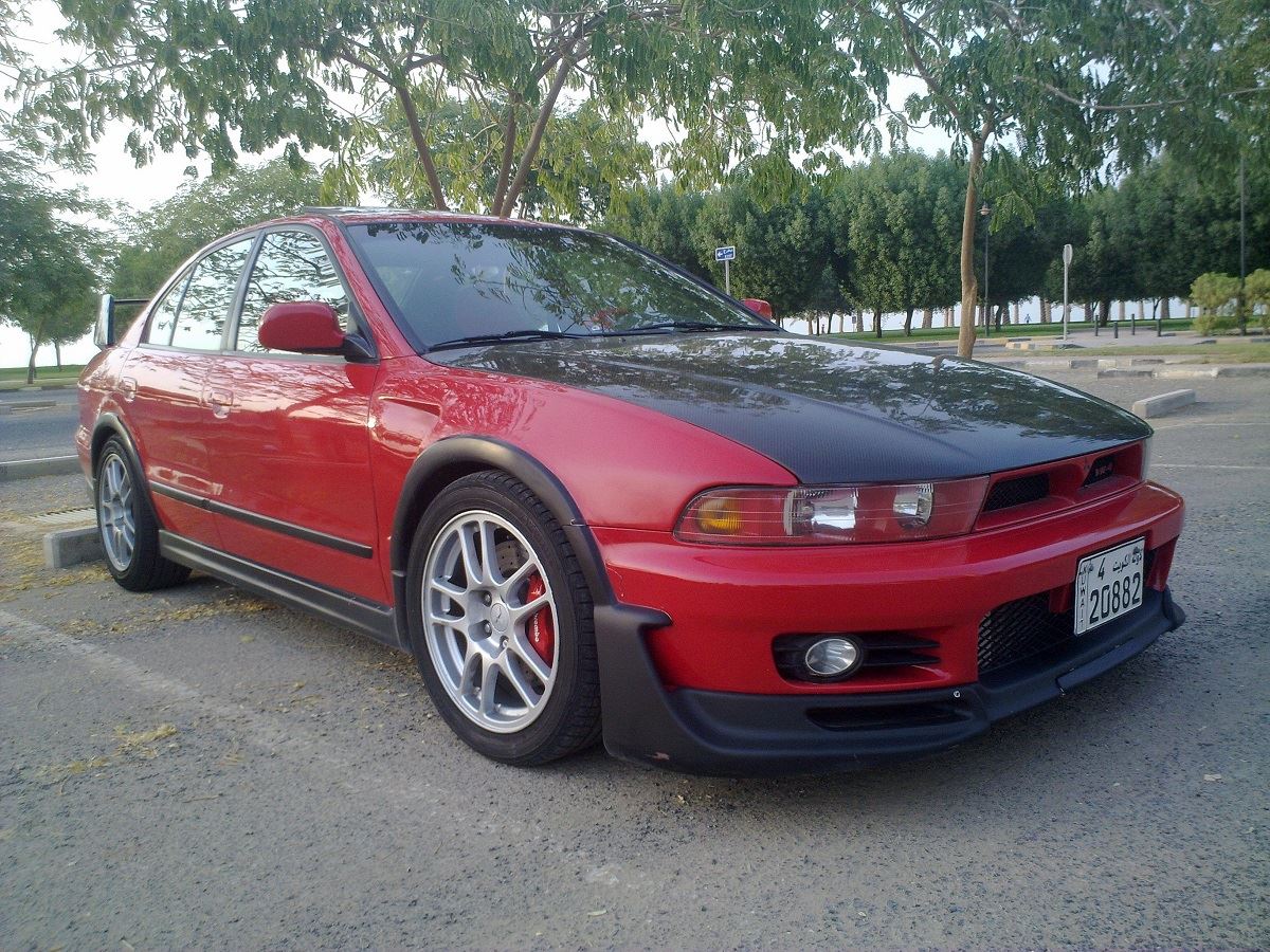 2 EC5A VR 4 i LX 2 EC5A VR 4 i LX