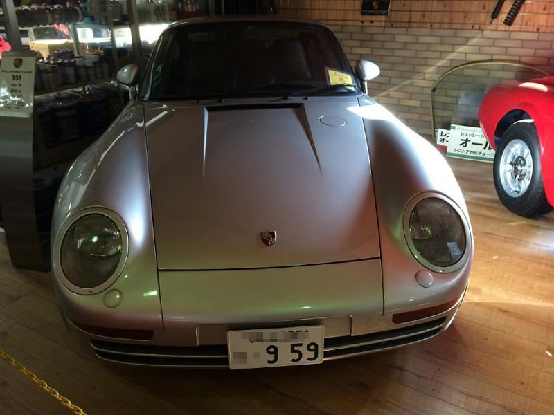 fa p m 2014 6 okayama よっちゃんのブログ doghouse club みんカラ