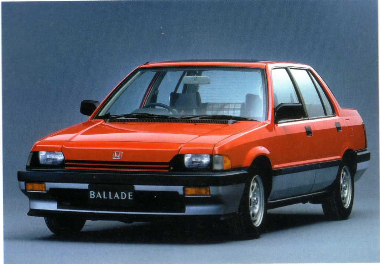 旧車の中では今一番人気 80年代車ベストテン 大都会パート12のブログ Mcワゴンrくん みんカラ