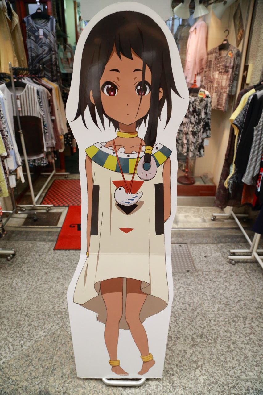 Rabbit Mountain Shopping Street きゃっとのブログ 超 黄まぐれ猫の原寸大実生活 ガレージハウス新築プロジェクト発足 みんカラ Rabbit Mountain Shopping Street きゃっとのブログ 超 黄まぐれ猫の原寸大実生活 ガレージハウス新築プロジェクト発足 みんカラ
