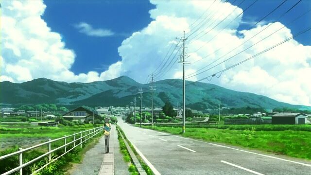 あの冬で待ってる Yacchiのブログ Yacchiの隠れ家 みんカラ あの冬で待ってる Yacchiのブログ Yacchiの隠れ家 みんカラ
