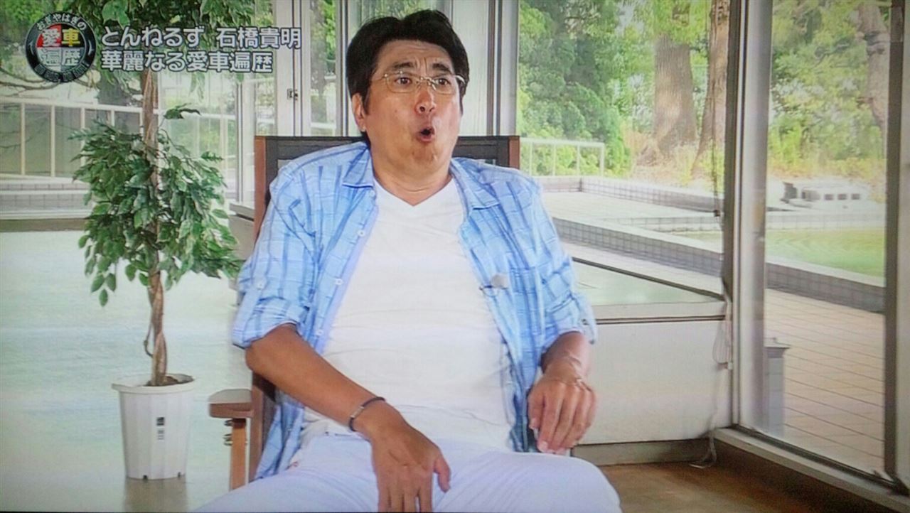 緑の中を走り抜けてく Qboのブログ The Qoonies みんカラ 緑の中を走り抜けてく Qboのブログ The Qoonies みんカラ