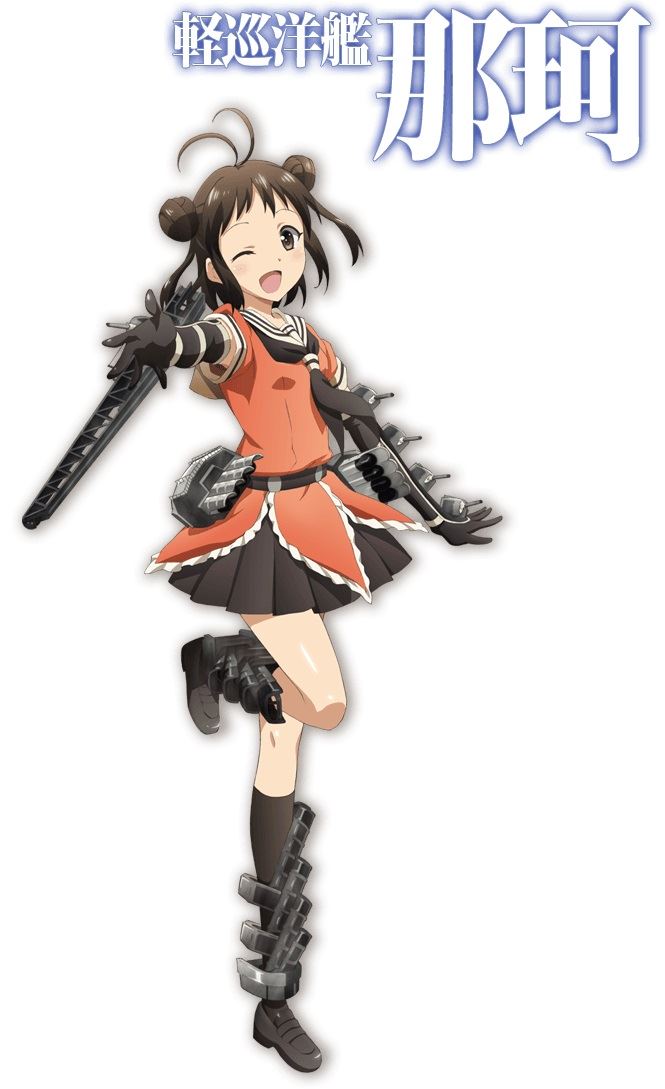 艦隊これくしょん キャラクター人気投票 ...
