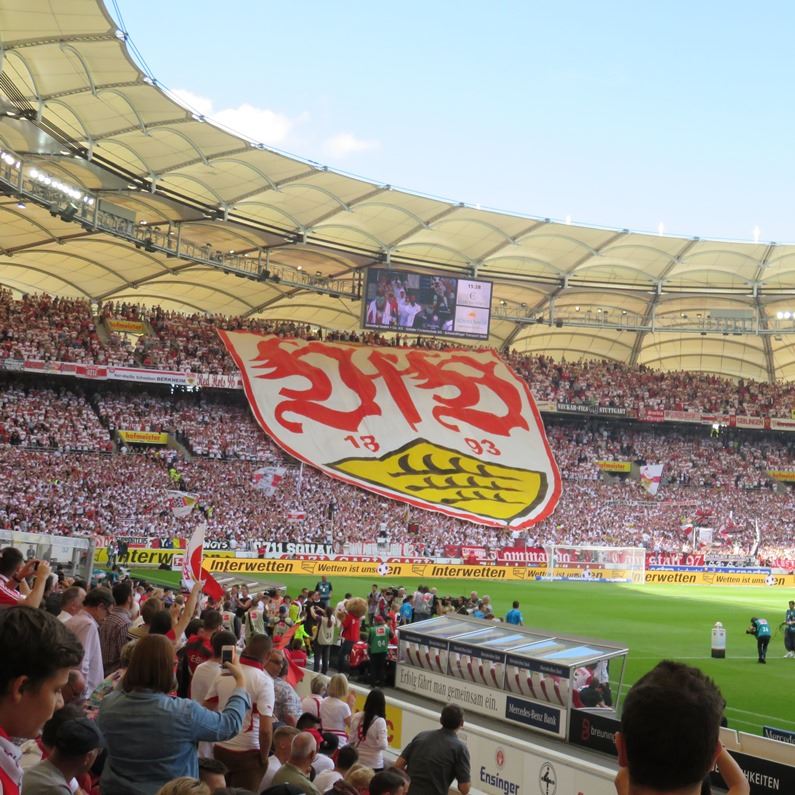 Vfb Vs Köln Vfb Vs Köln