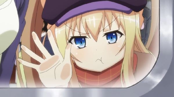 14夏アニメを振り返る 萌えた ブヒられた ヒロイン 後編 衛宮瑠都のブログ 義妹 実妹どちらもイケますが何か みんカラ 14夏アニメを振り返る 萌えた ブヒられた ヒロイン 後編 衛宮瑠都のブログ 義妹 実妹どちらもイケますが何か みんカラ