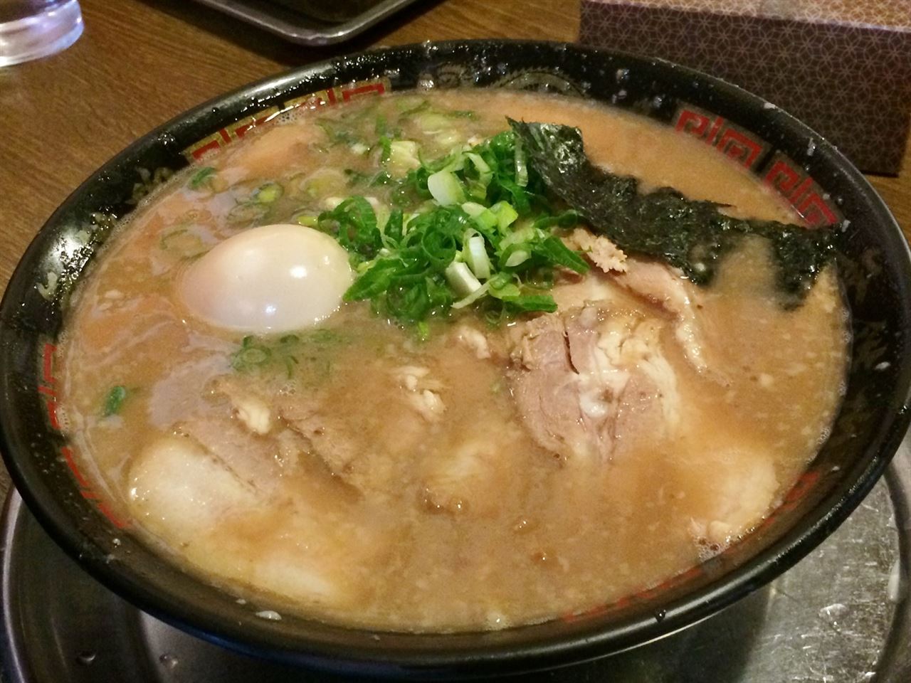 alt