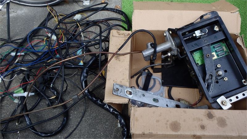 ツインモードクラッチシステム Bonz S15のブログ Ssr Avs みんカラ ツインモードクラッチシステム Bonz S15のブログ Ssr Avs みんカラ