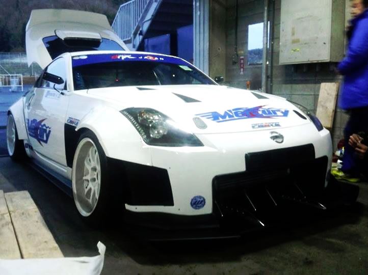 Dual Cal 1550/ 1350 | Sterndrives | Mercury Racing