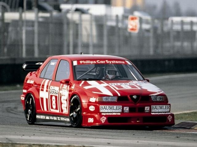 1/18 OPEL CALIBRA V6 1995 DTM｜JR120XEのブログ｜Fifty Bellが