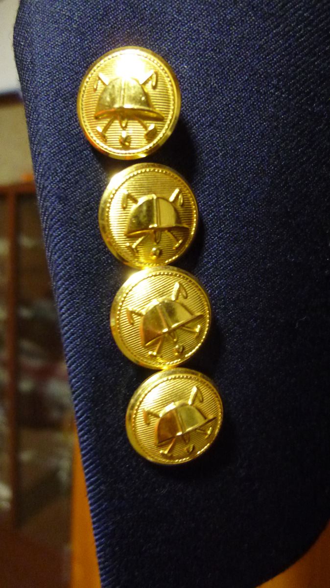 Ralph Lauren