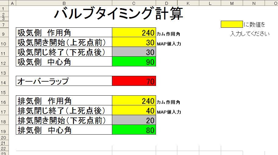 バルタイを考える Gogo62のブログ カメ吉のつぶやき日記 みんカラ