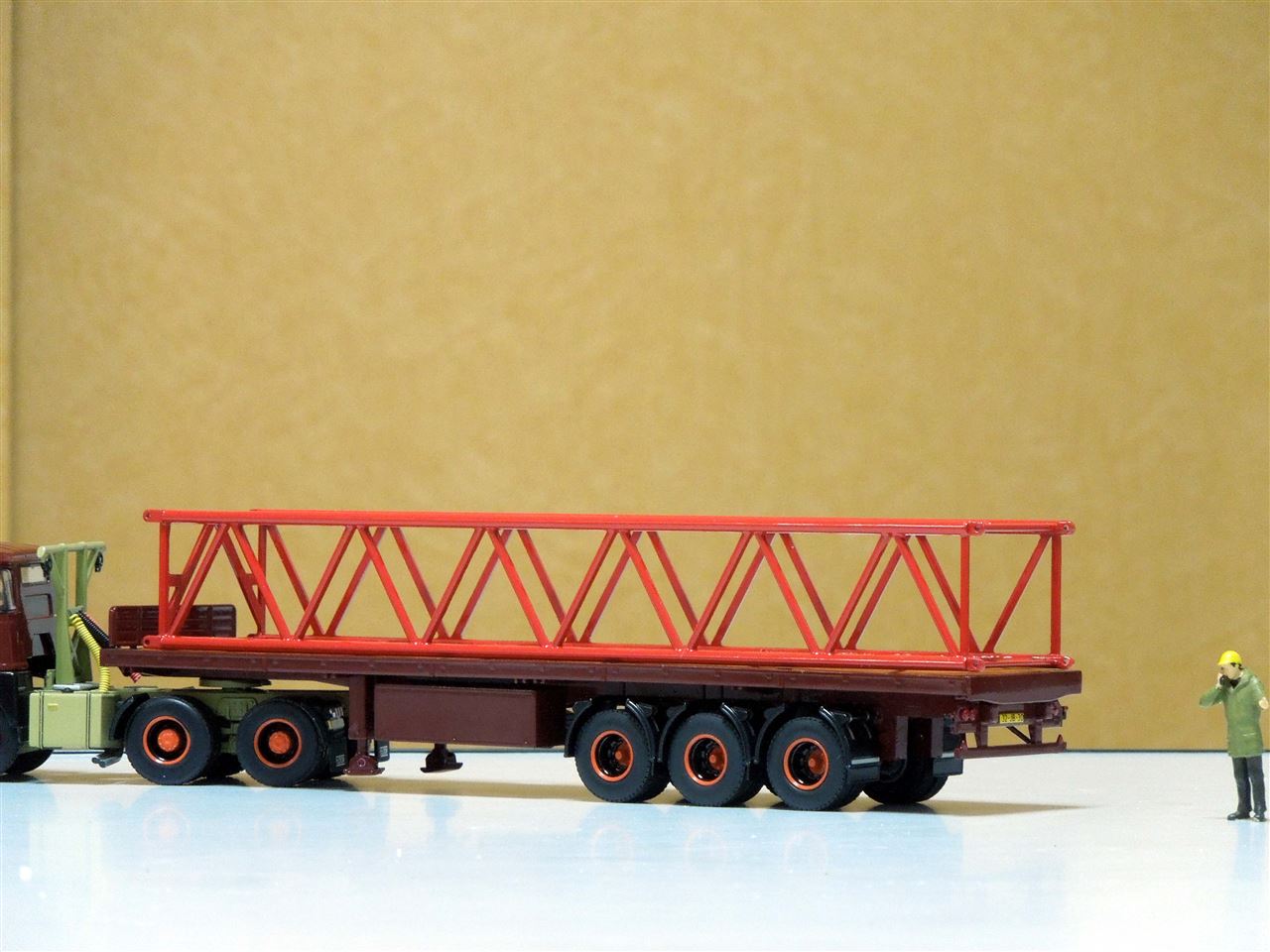 GM-41002 ◎灘本唯人 ◎リキテックス原画◎46.2X39.2cm リバティファブリックスセール】 【数量5から】 生地 『LIBERTY