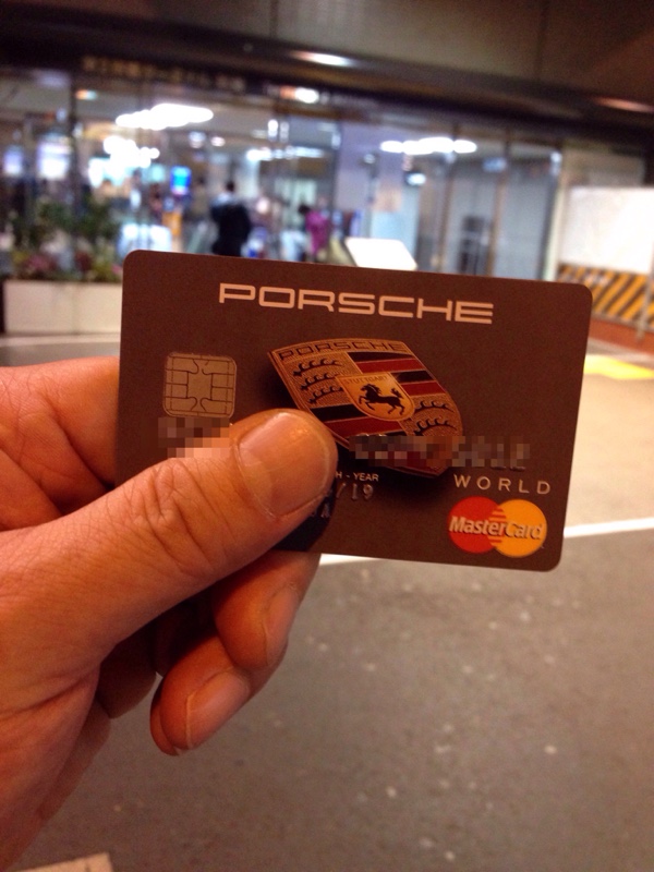 ポルシェカード Ys Roadsterのブログ Y S Car Diary 車道楽者の日記 みんカラ