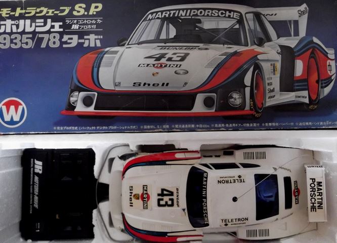 Amazon.co.jp: ジョーゼン(Jozen) ドリフトドライブ 1/24 SEMA