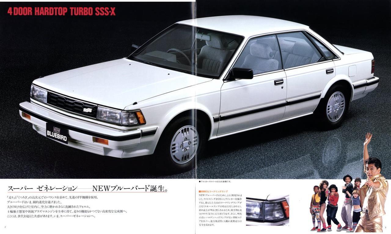 愛車遍歴に関するブログ一覧 Minicatのページ みんカラ 愛車遍歴に関するブログ一覧 Minicatのページ みんカラ