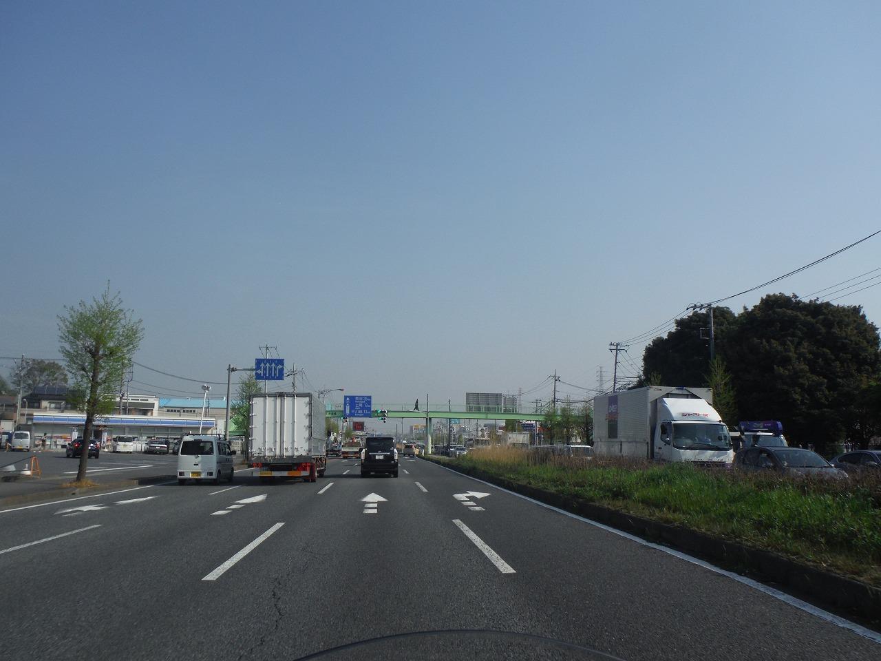 原付2種で長野県善光寺へ日帰り限界ツーリング 雲の守護者のブログ スカブとrv 時々familiaの放浪日記 みんカラ 原付2種で長野県善光寺へ日帰り限界ツーリング 雲の守護者のブログ スカブとrv 時々familiaの放浪日記 みんカラ