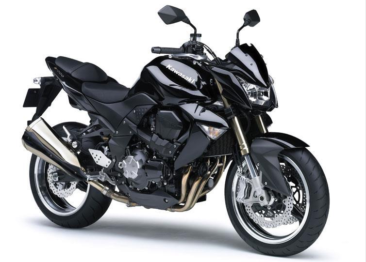 安価 ワタナベ Kawasaki Z1000.｜田舎の人。のブログ｜田舎の人カラ。 - みんカラ ウエイトトレーニング