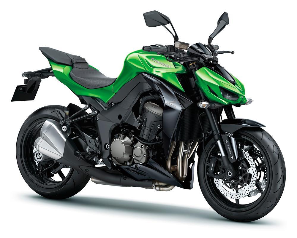 高質 Kawasaki みんカラ - Z1000.｜田舎の人。のブログ｜田舎の人カラ。 ウエイトトレーニング